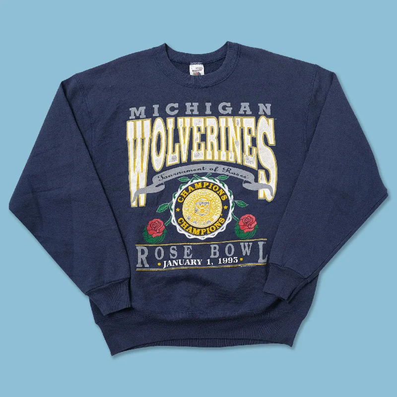 - Pet water dispenser UV sterilization versionVintage 1993 Michigan Sweater Large