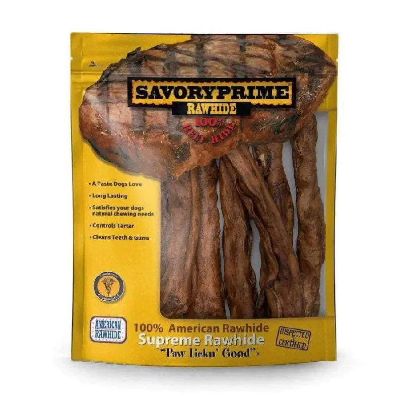 - Automatic temperature adjustment cat bedSavory Prime Mini Retriever Rolls Beef 4.8 oz, 7 pk - Automatic temperature adjustment cat bedSavory Prime Mini Retriever Rolls Beef 4.8 oz, 7 pk