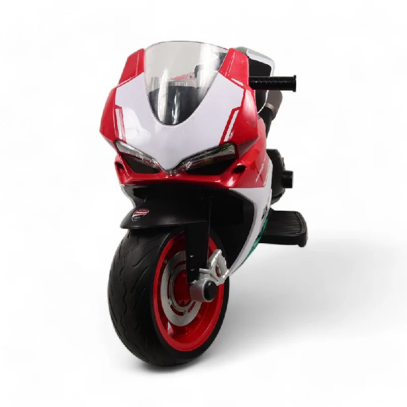 - Summer pet ice matRECHARGEABLE MOTOR CYCLE 2138