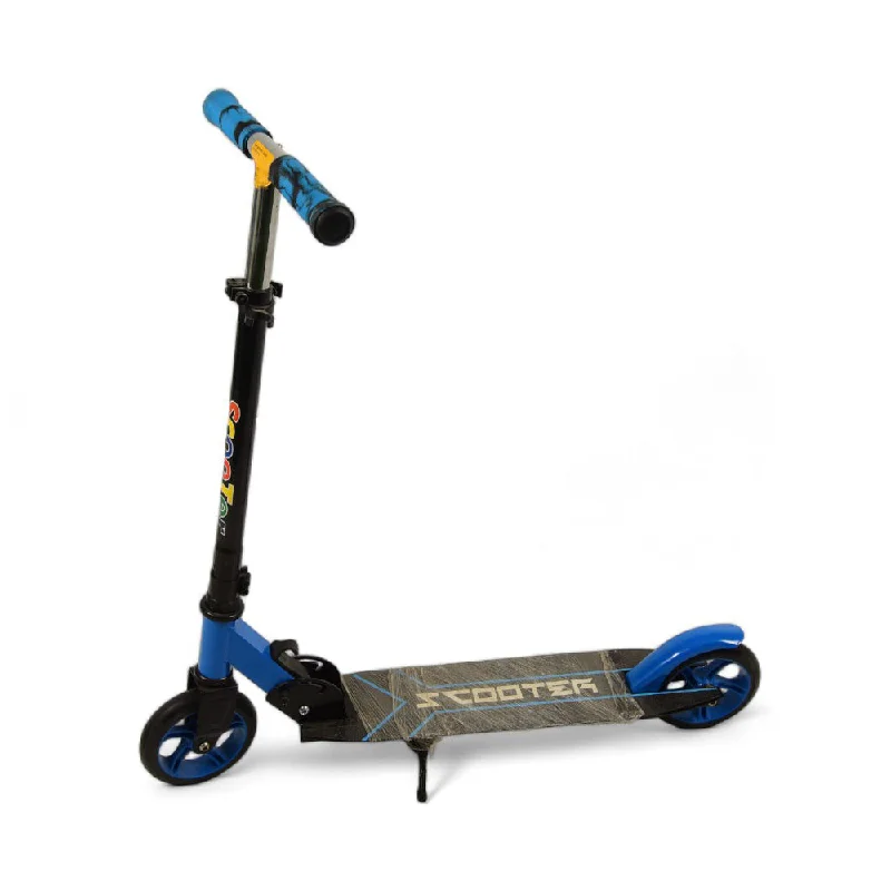 - Elderly dog ​​joint care mattressKIDS SCOOTY 2 WHEEL GT-20222 A.I