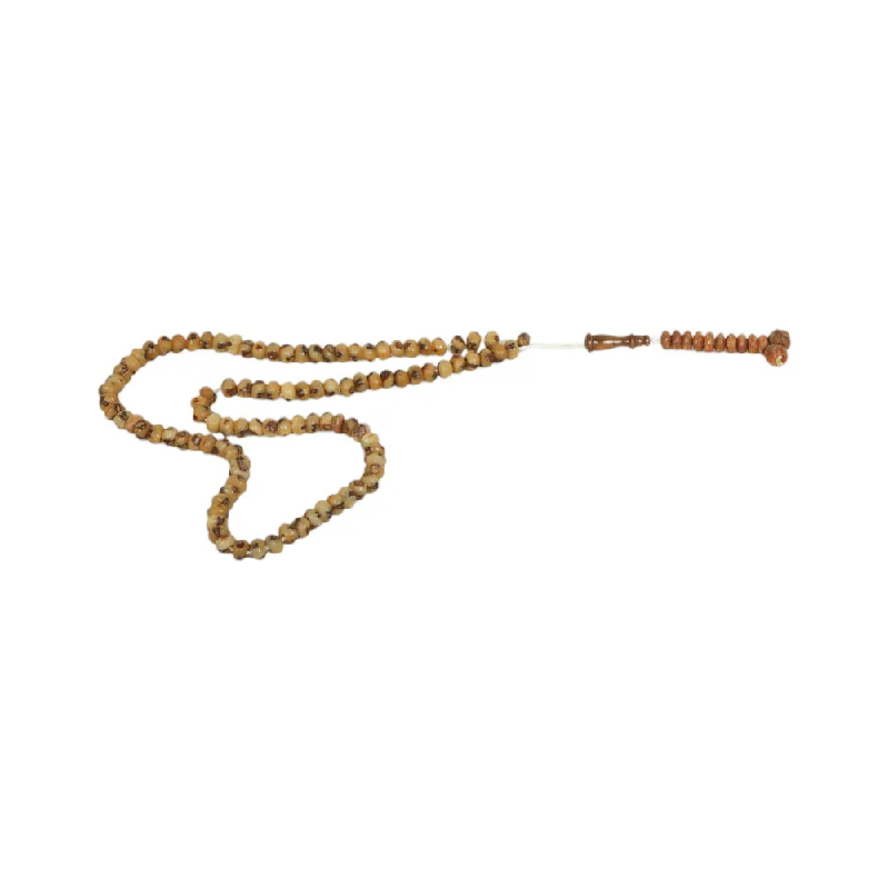 - ​​Pet toys under    yuanTASBEEH DATE WOODEN