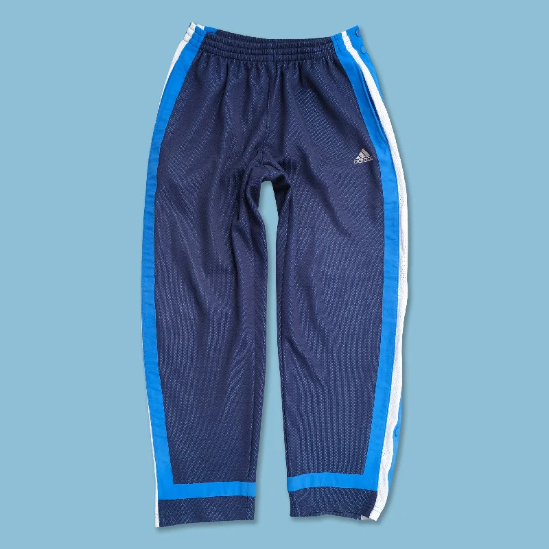 - Pet fence foldable indoorVintage adidas Track Pants Medium