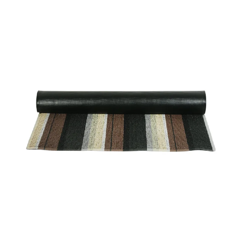- ​​Pet toys under    yuanDOOR MAT IR DT-51 60/90