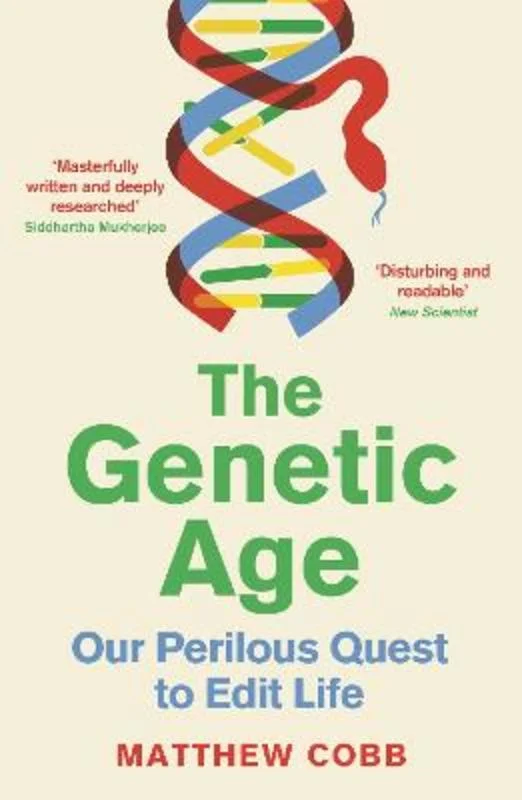 - Hamster silent running wheel to prevent chewingThe Genetic Age