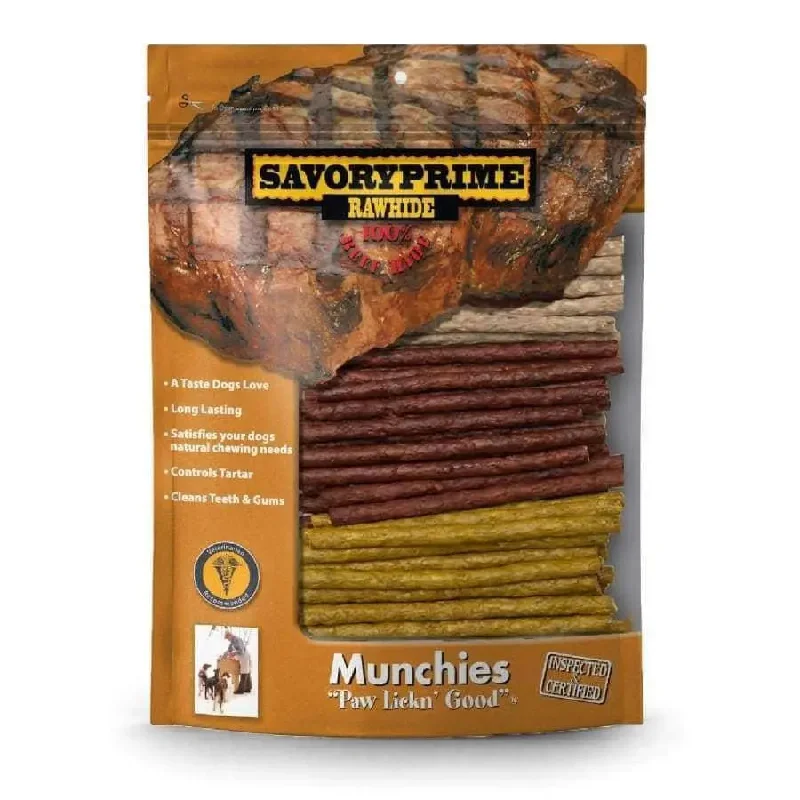 - Cat stress soothing spraySavory Prime Munchie Sticks Beef, Chicken & Liver 5 in, 100 pk - Cat stress soothing spraySavory Prime Munchie Sticks Beef, Chicken & Liver 5 in, 100 pk