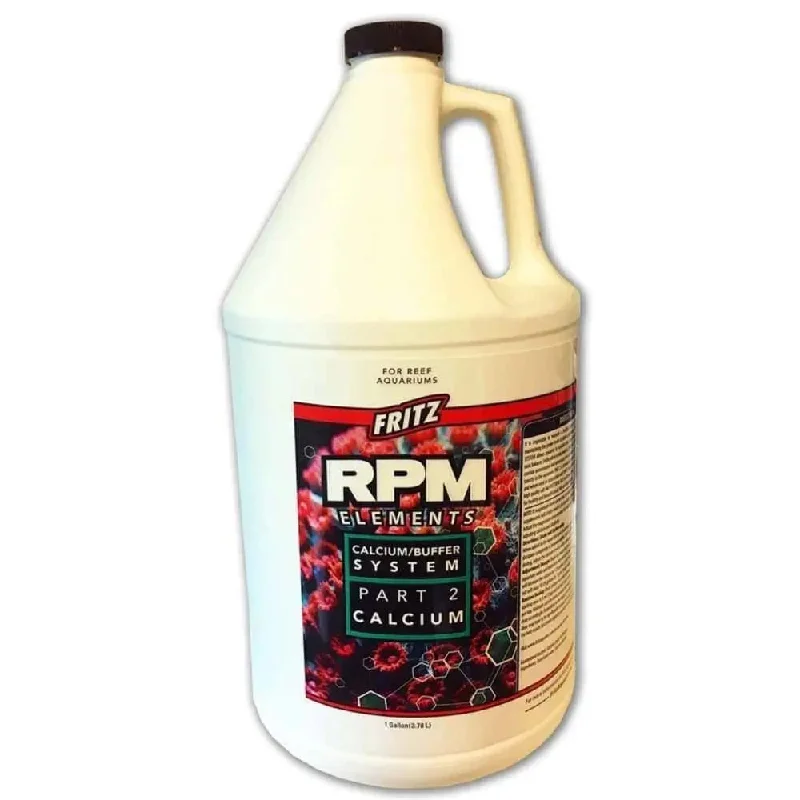 - Pet toys under yuanFritz RPM Elements Calcium/Buffer System Part 2 Calcium Supplement - Pet toys under yuanFritz RPM Elements Calcium/Buffer System Part 2 Calcium Supplement