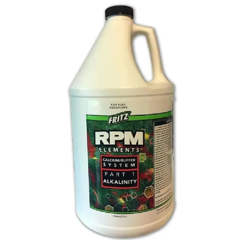 - Pregnant cat delivery room warming boxFritz RPM Elements Calcium/Buffer System Part 1 Alkalinity Supplement - Pregnant cat delivery room warming boxFritz RPM Elements Calcium/Buffer System Part 1 Alkalinity Supplement