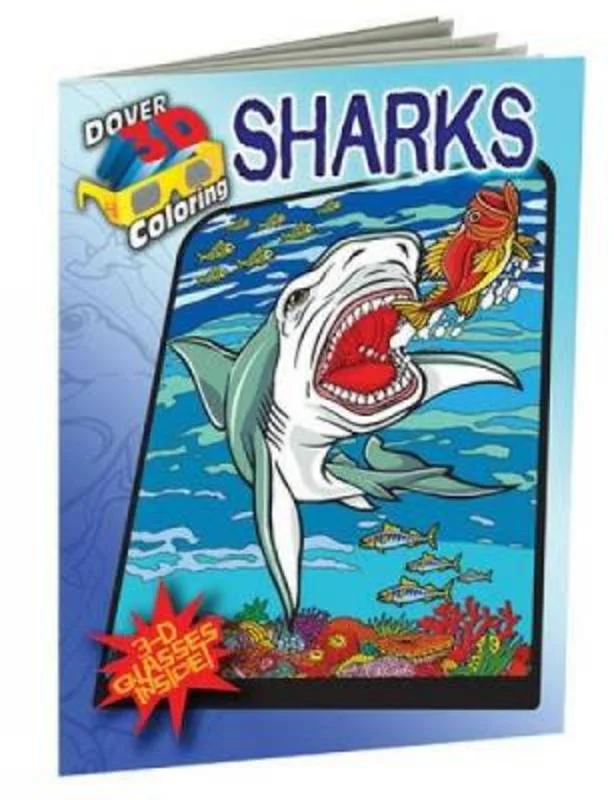 - Cat hair ball removal and hair removal creamSharks