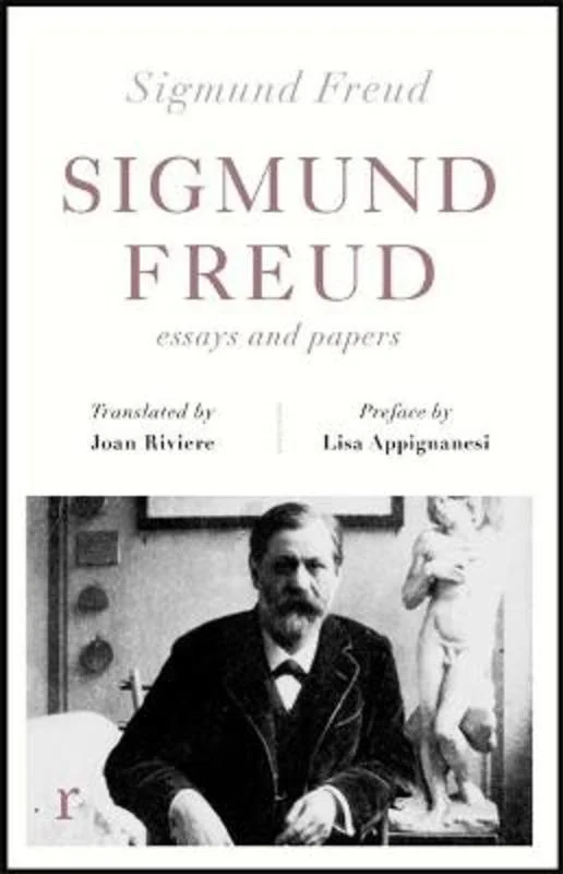 - Rabbit grass rack to prevent waste food boxSigmund Freud: Essays and Papers (riverrun editions)