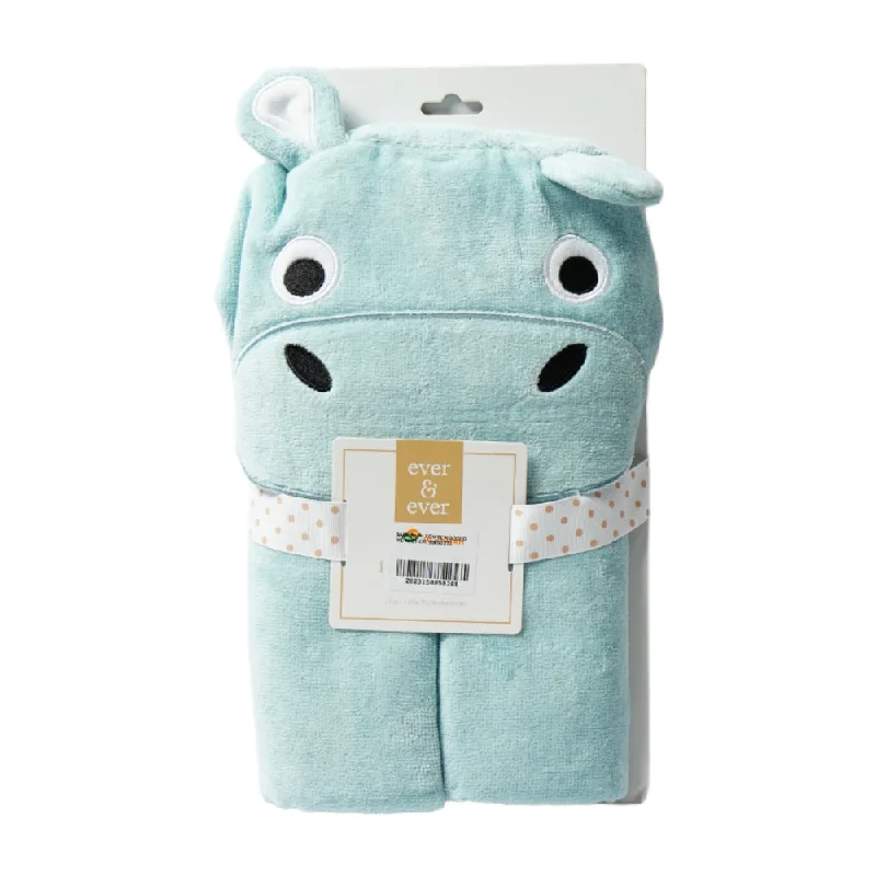 - Parrot climbing and standing wooden frameBABY BATH TOWEL HOODED MDW-23 CHI 50052271
