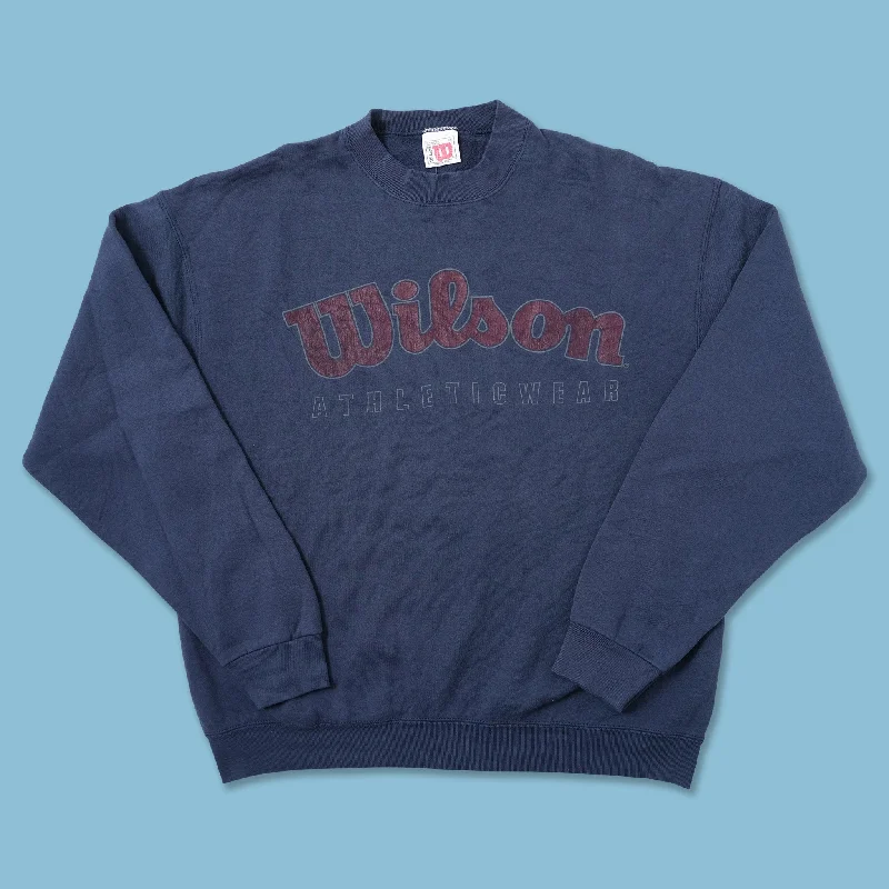 -Splash-proof food bowl AND Anti-choking slow food bowlVintage Wilson Sweater XLarge -Splash-proof food bowl AND Anti-choking slow food bowlVintage Wilson Sweater XLarge