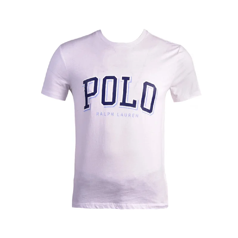 - Deodorizing cat litter tofu litterRL MEN S/S R.NECK SHIRT 972018 S WHT (IR.S)