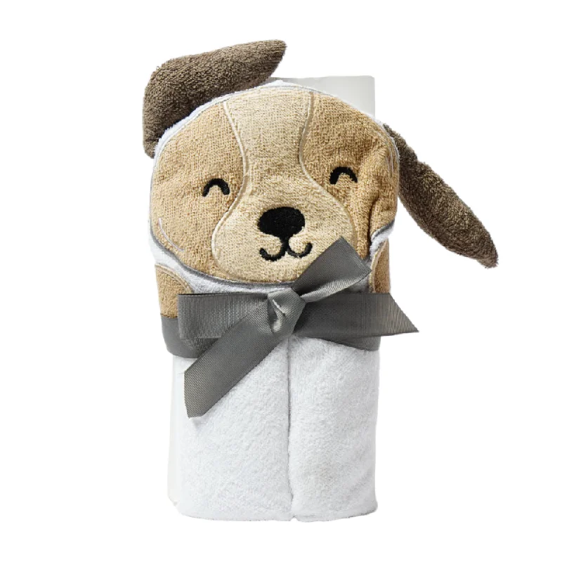 - Degradable pet feces bagBABY BATH TOWEL HOODED MS-23 BA-014