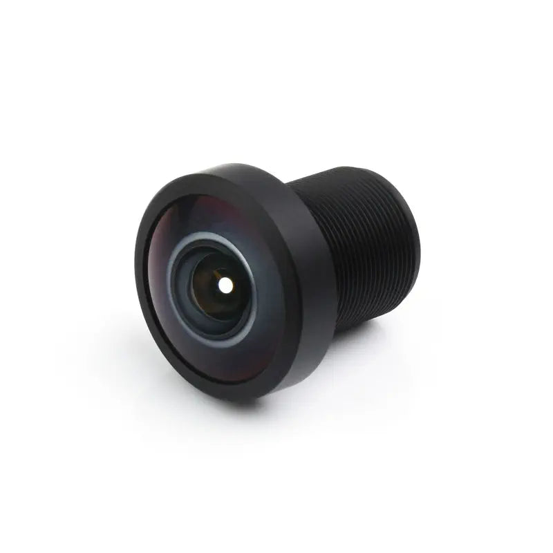 - Degradable pet feces bagM12 High Res Lens, 14MP, 184.6° Ultra Wide Angle, 2.72mm Focal Length for RPi HQ Cam - Degradable pet feces bagM12 High Res Lens, 14MP, 184.6° Ultra Wide Angle, 2.72mm Focal Length for RPi HQ Cam