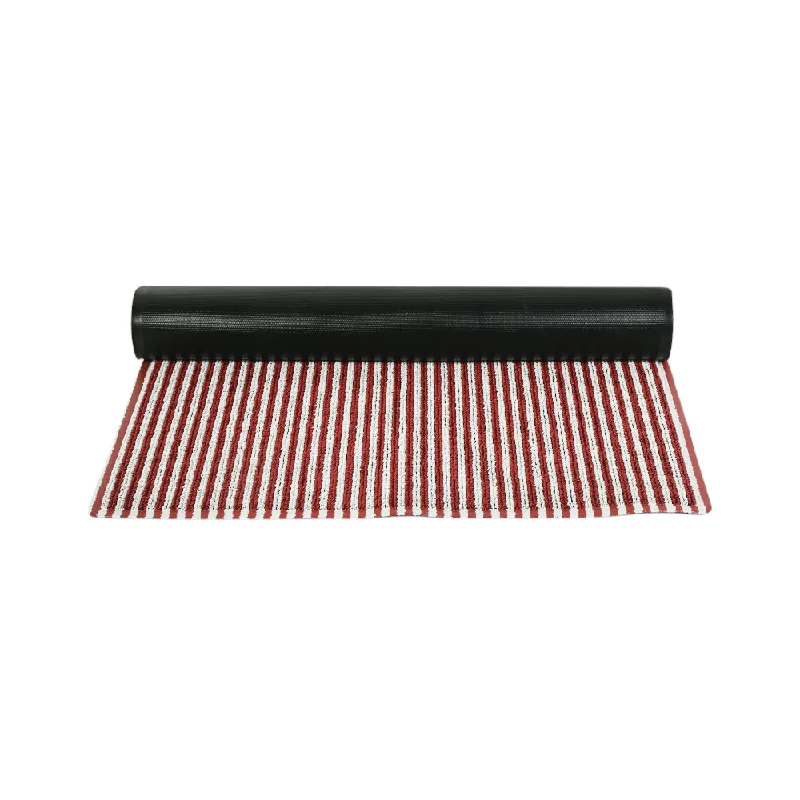 - Summer pet ice matDOOR MAT IR DT-69 50/80