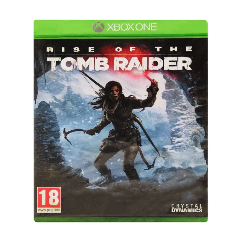 - Natural latex pet mattressX BOX ONE GAME DISC TOMB RIDER PC