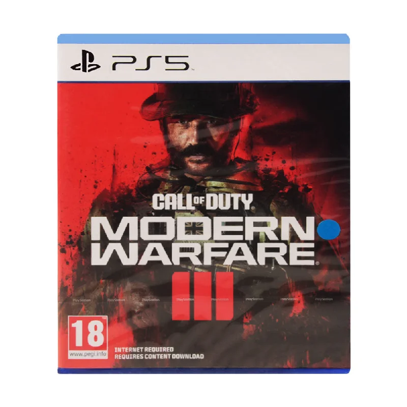 - Dog disposable foam shower gelPS5 GAME COD MW3