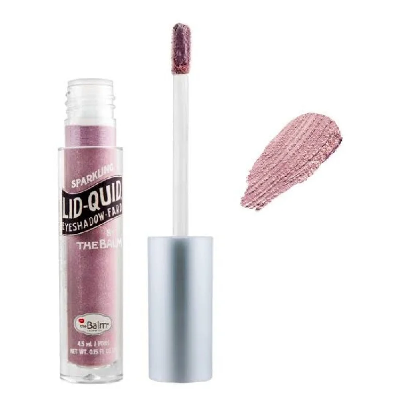 - Parrot climbing and standing wooden frameTHE BALM LIDQUID SPARKLING LIQUID EYESHADOW LAVENDER - Parrot climbing and standing wooden frameTHE BALM LIDQUID SPARKLING LIQUID EYESHADOW LAVENDER