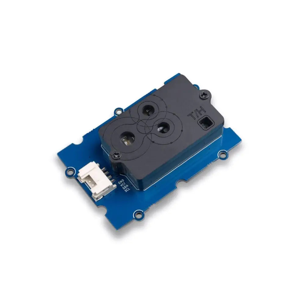 - Automatic induction pet water dispenserSeeedstudio Grove CO2, Temperature & Humidity Sensor (SCD30) - Automatic induction pet water dispenserSeeedstudio Grove CO2, Temperature & Humidity Sensor (SCD30)