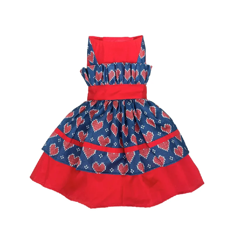 - Rabbit grass rack to prevent waste food boxDogobow Hearty Dress for Cats and Dogs (Blue/Red) - Rabbit grass rack to prevent waste food boxDogobow Hearty Dress for Cats and Dogs (Blue/Red)