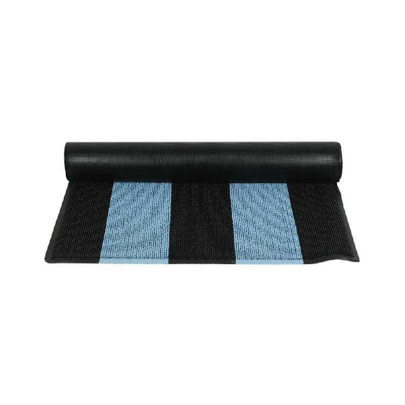  -Splash-proof food bowl AND Anti-choking slow food bowlDOOR MAT IR DT-71 50/80