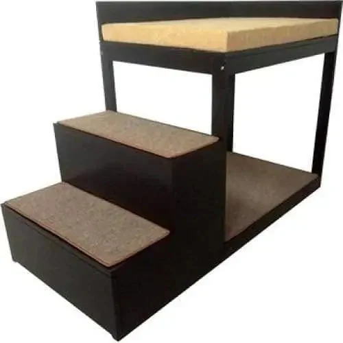 - Postoperative pet anti-licking Elizabethan collarPenn-Plax Buddy Bunk Multi-Level Bed and Cat Dog Steps for Pet - Postoperative pet anti-licking Elizabethan collarPenn-Plax Buddy Bunk Multi-Level Bed and Cat Dog Steps for Pet