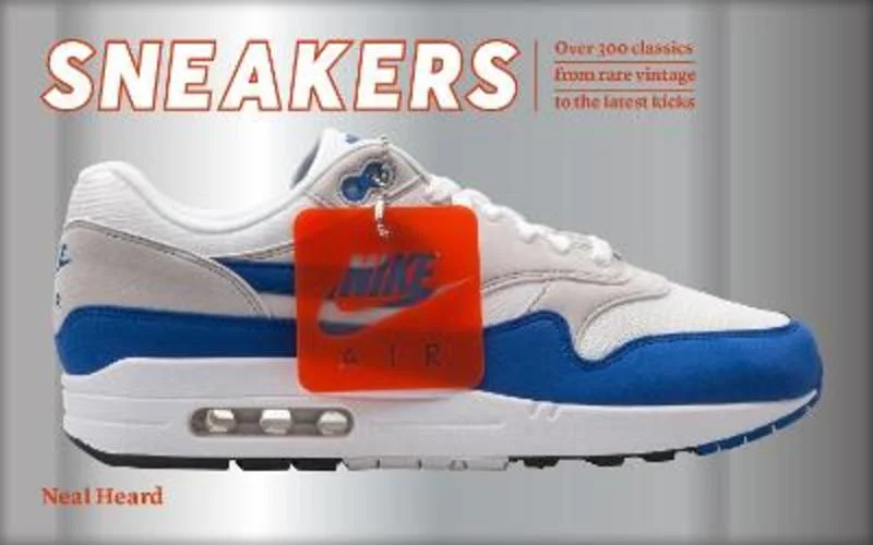 - Elderly dog ​​joint care mattressSneakers