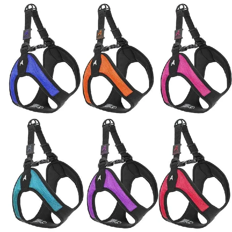 - Cat hair ball removal and hair removal creamEscape FreeⓇ Easy Fit Harness
