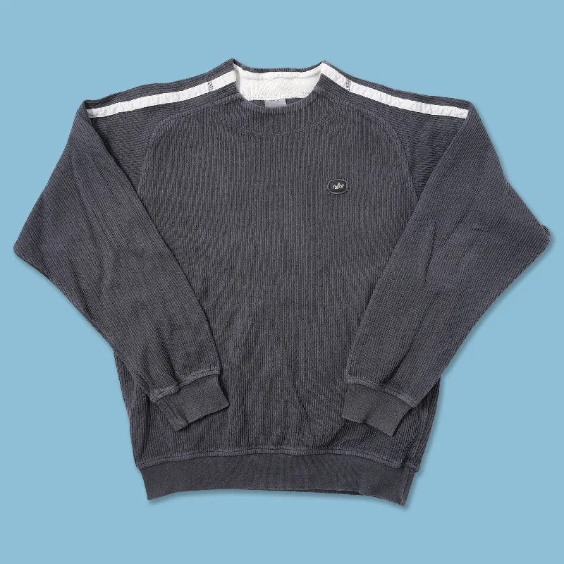 - Degradable pet feces bagVintage Nike Sweater Small
