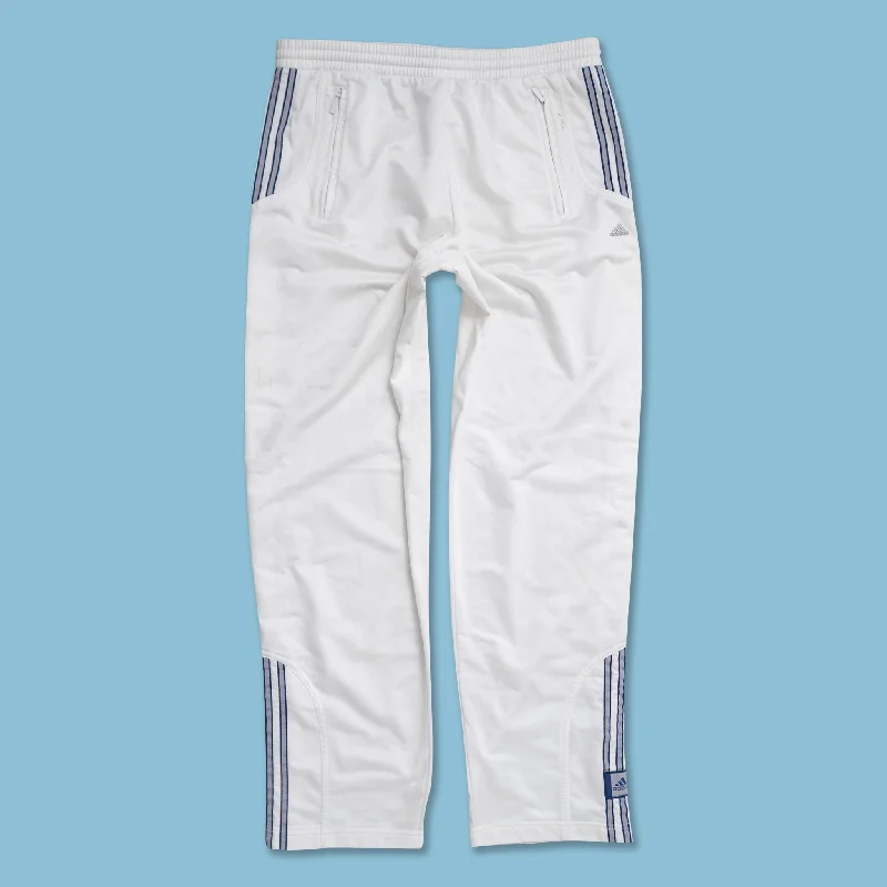 - Pet vitamin complex nutrition tabletsVintage adidas Track Pants Large