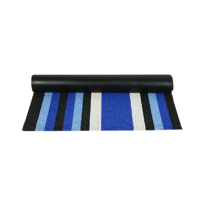  -Explosion-proof leash FOR LARGE dogsDOOR MAT IR 69X51 DT-20
