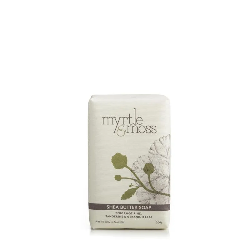 - Pet fence foldable indoorMyrtle and Moss Bergamot Rind, Tangerine & Geranium Leaf Shea Butter Soap