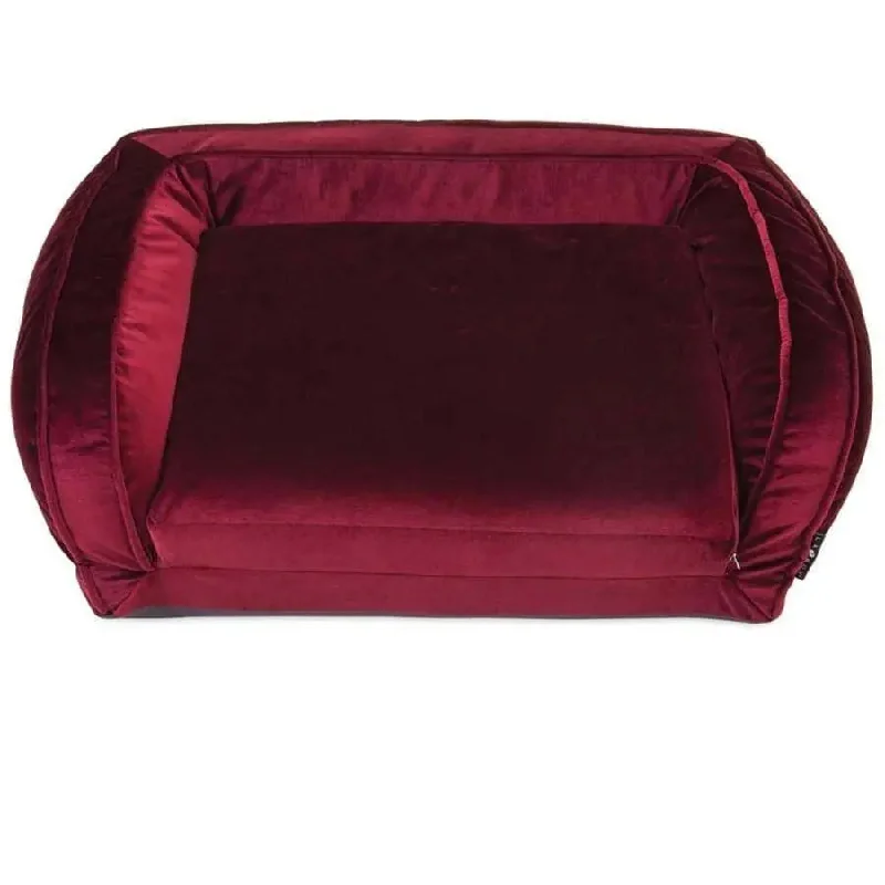 Velvet Merlot