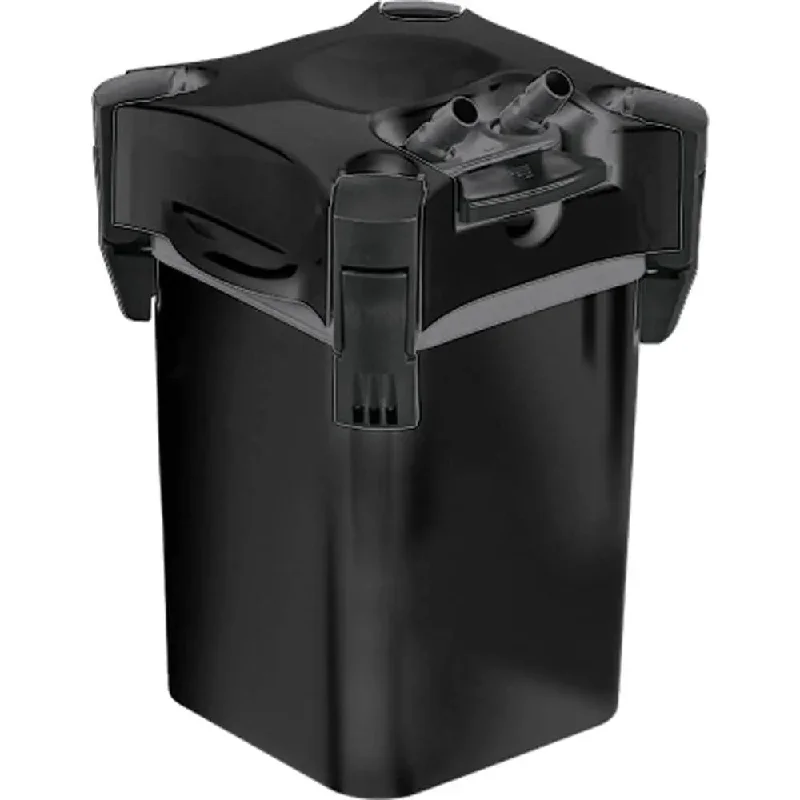 - Pet toys under yuanSicce WHALE 200 Canister Filter - up to 50 gallon aquariums - 190 GPH 1ea - Pet toys under yuanSicce WHALE 200 Canister Filter - up to 50 gallon aquariums - 190 GPH 1ea