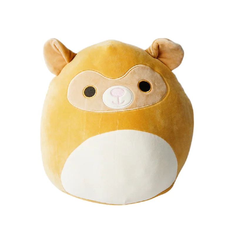 - Pet diabetes prescription foodSQCR04155 SQUISHMALLOW ZANIE 12INCH