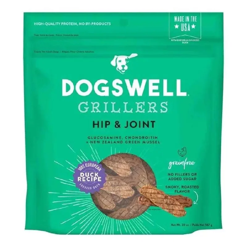 - Pet water dispenser UV sterilization versionDogswell Grillers Hip & Joint Grain-Free Duck Dog Treats 20 oz - Pet water dispenser UV sterilization versionDogswell Grillers Hip & Joint Grain-Free Duck Dog Treats 20 oz