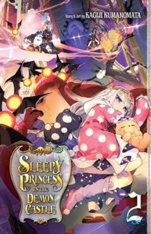 - Winter warm clothes for short-haired dogsSleepy Princess in the Demon Castle, Vol. 2 - Winter warm clothes for short-haired dogsSleepy Princess in the Demon Castle, Vol. 2