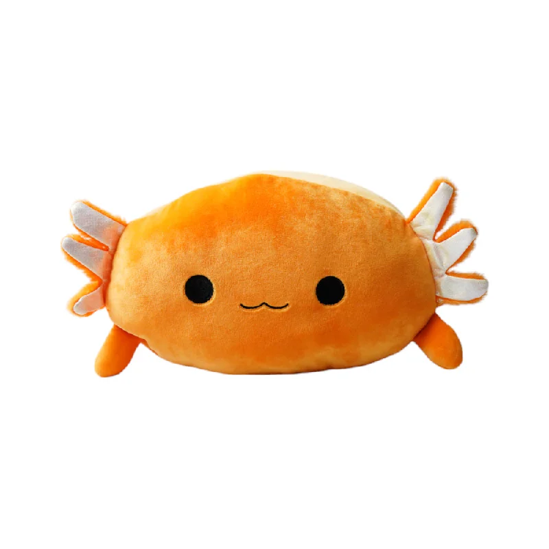 - Hamster silent running wheel to prevent chewingSQCR04196 SQUISHMALLOW NICO 12INCH