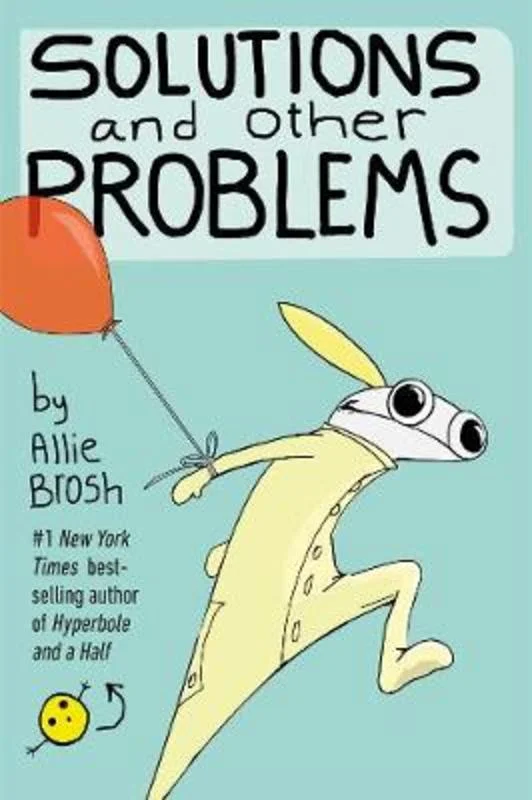 - Degradable pet feces bagSolutions and Other Problems