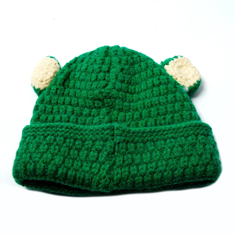  -Anti-scratch sofa protective coverBABY WOOLEN CAP MDW-24 CHI 22116 F6