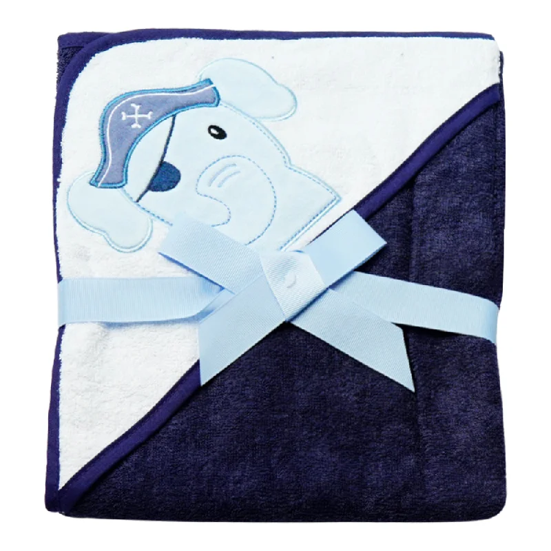 - Pet water dispenser UV sterilization versionBABY BATH TOWEL HOODED MDW-23 CHI 00012CH - Pet water dispenser UV sterilization versionBABY BATH TOWEL HOODED MDW-23 CHI 00012CH