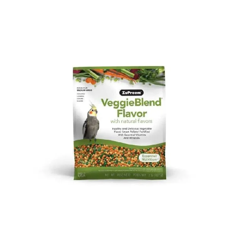 -Anti-scratch scratching board AND cat bed in oneZuPreem VeggieBlend with Natural Flavor Pelleted Bird Food for Medium Birds 1ea/2 lb -Anti-scratch scratching board AND cat bed in oneZuPreem VeggieBlend with Natural Flavor Pelleted Bird Food for Medium Birds 1ea/2 lb