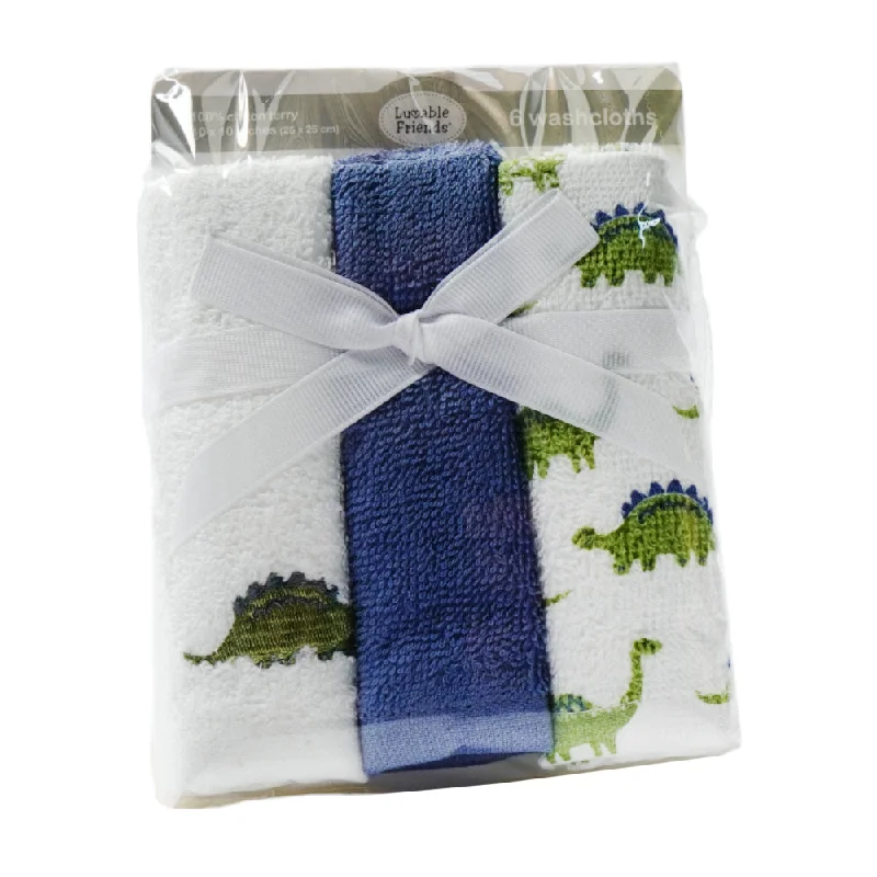 - Automatic induction pet water dispenserBABY FACE TOWEL 6PC PACK MDW-23 CHI 05963