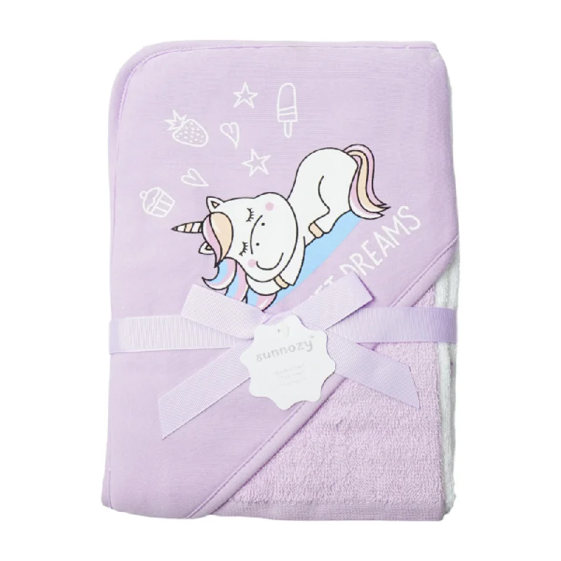 - Automatic induction pet water dispenserBABY BATH TOWEL HOODED MDW-23 CHI CLTW044-PU - Automatic induction pet water dispenserBABY BATH TOWEL HOODED MDW-23 CHI CLTW044-PU
