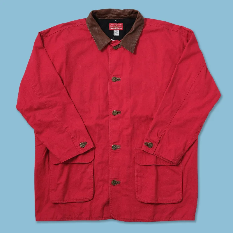 - Deodorizing cat litter tofu litterVintage Marlboro Coat XLarge