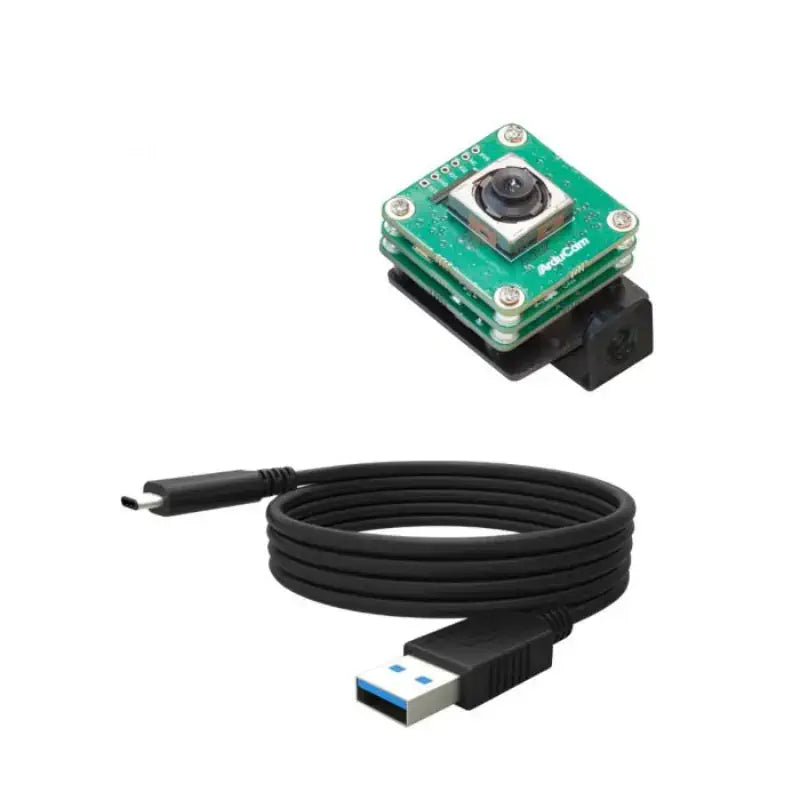 - Pet tear stain cleaning wipesArducam 64MP Motorized Focus USB 3.0 Camera Module-w/ Encolsure - Pet tear stain cleaning wipesArducam 64MP Motorized Focus USB 3.0 Camera Module-w/ Encolsure