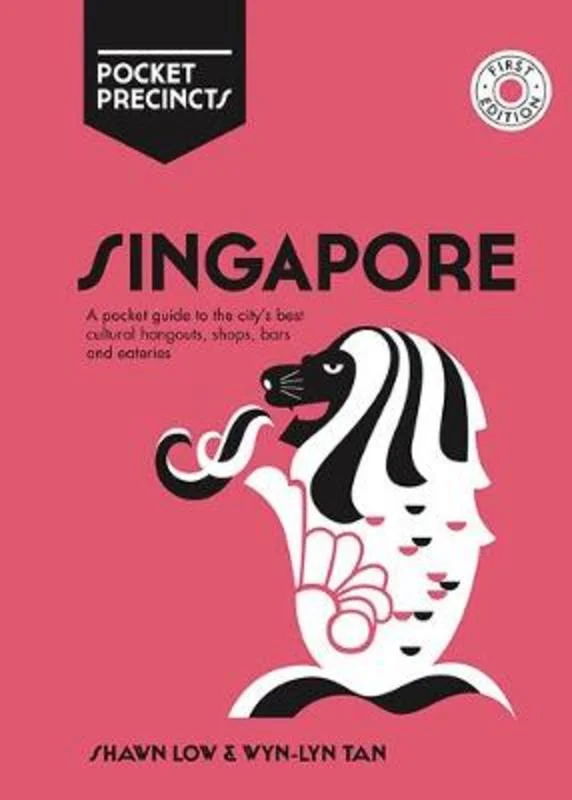 - Dog heart rate monitoring collarSingapore Pocket Precincts