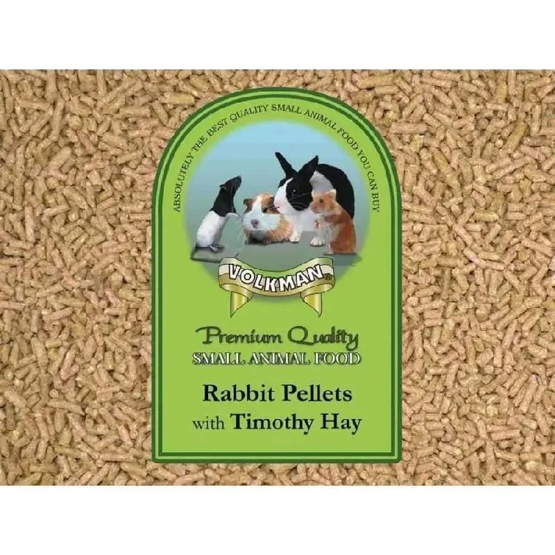 - Deodorizing cat litter tofu litterVolkman Seed Company Small Animal Rabbit Pellets Food - Deodorizing cat litter tofu litterVolkman Seed Company Small Animal Rabbit Pellets Food