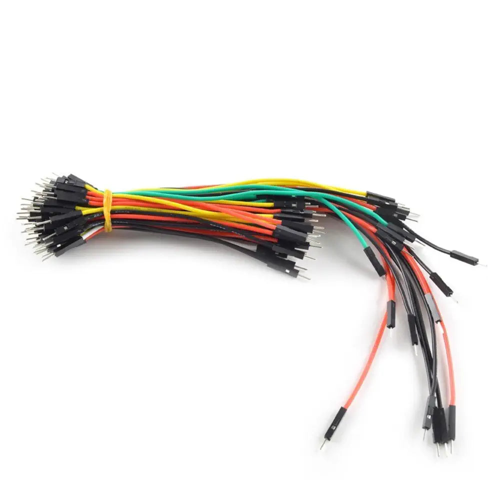 - Pet stroller can be taken on the planeAssorted Silicon Wire Jumper 22 AWG 65pk (M / M) - Pet stroller can be taken on the planeAssorted Silicon Wire Jumper 22 AWG 65pk (M / M)