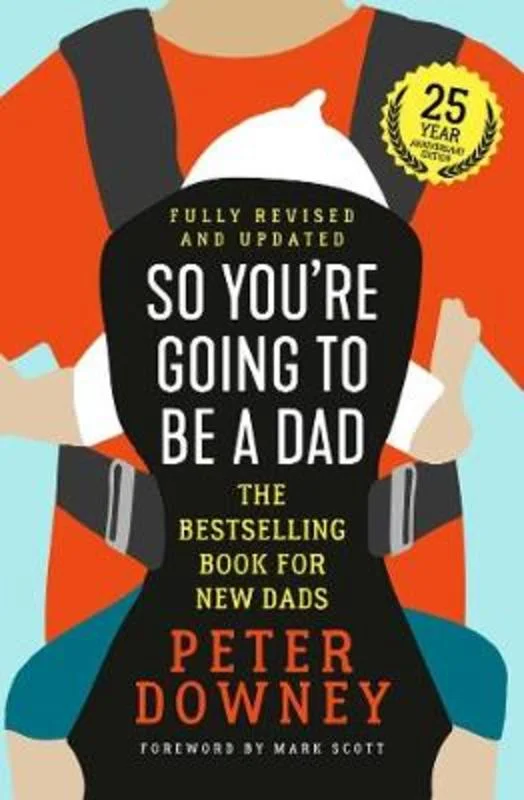- Natural latex pet mattressSo You're Going to Be a Dad
